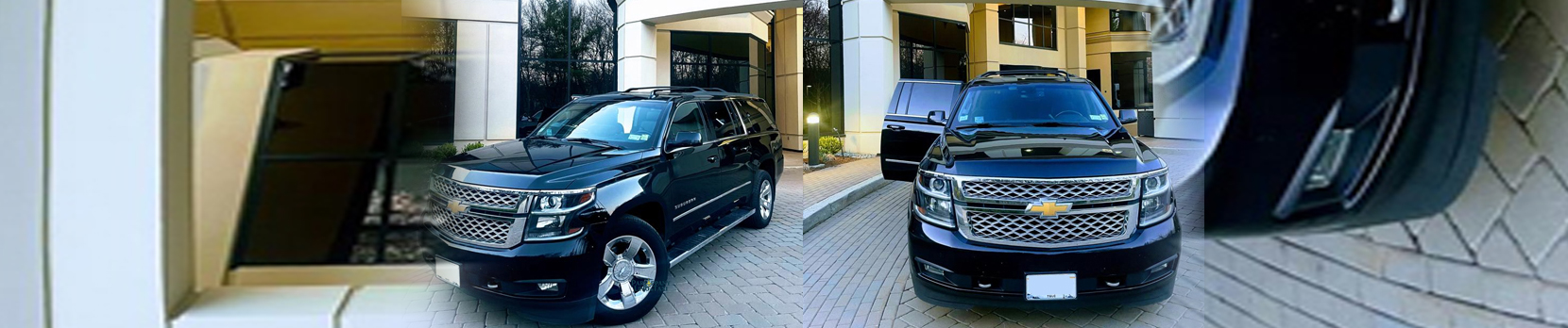 JFK Airport Limo Taxi Service